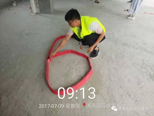 易尚國際出品 | 竣工實景效果之浙商國際商貿(mào)城.jpg 易尚國際出品 | 竣工實景效果之浙商國際商貿(mào)城.jpg